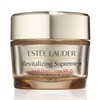 Crema facial antiedad con SPF25 Revitalizing Supreme + Youth Power