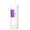 Fanola No Yellow Shampoo Large Bottle, 33.8 Fl Oz