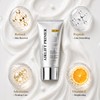 Instant Tightening Face Lift Cream – Instant Face Lift Cream,