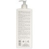 Framesi Morphosis Balance Champú, 34 fl oz, Champú para cabello