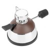 Mini Portable Gas Stove Butane Cooker for BBQ Barbecue Camping