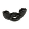 1976-1981 Corvette Air Cleaner Wing Nut Black