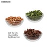 Farberware Pro Large Food Chopper, White