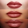 L'Oreal Color Riche Satin Lipstick 226 Rose Glace