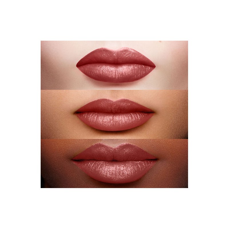 L'Oreal Color Riche Satin Lipstick 226 Rose Glace