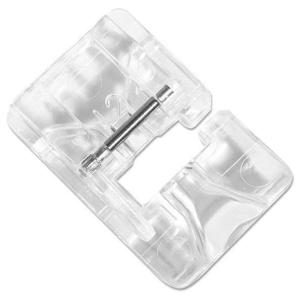 DREAMSTITCH Snap On Beading Presser Foot / Sequin Presser Foot