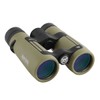 Bresser HS-00842 Hunter Specialty Binocular, 8X 42mm