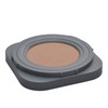 Compact Powder 8g Neutral (Dark)