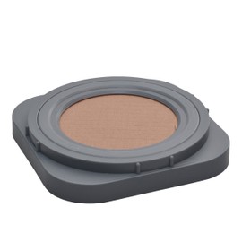 Compact Powder 8g Neutral (Dark)
