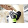 Festool 500312 CT-W Vacuum Clamping Nozzle