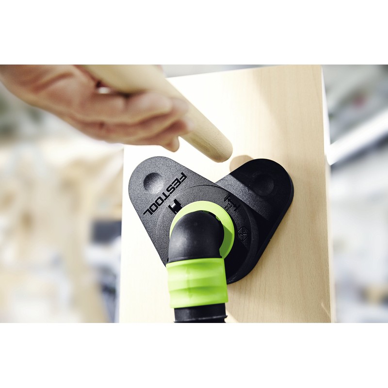 Festool 500312 CT-W Vacuum Clamping Nozzle