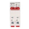 DC Circuit Breaker Short Circuit Protection Modular Circuit Breaker with