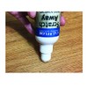 CalFlor SA92253 Vinyl Scratch Away Scratch Concealer for LVT, WPC,