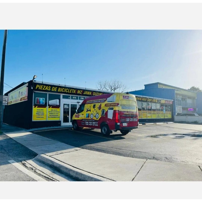 MZ SUZUKI AX 100 SELLOS / [27-37-7.5]/- FOR AX100 OIL