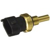 Magneti Marelli 171916011460 Coolant Temperature Sensor