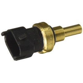 Magneti Marelli 171916011460 Coolant Temperature Sensor