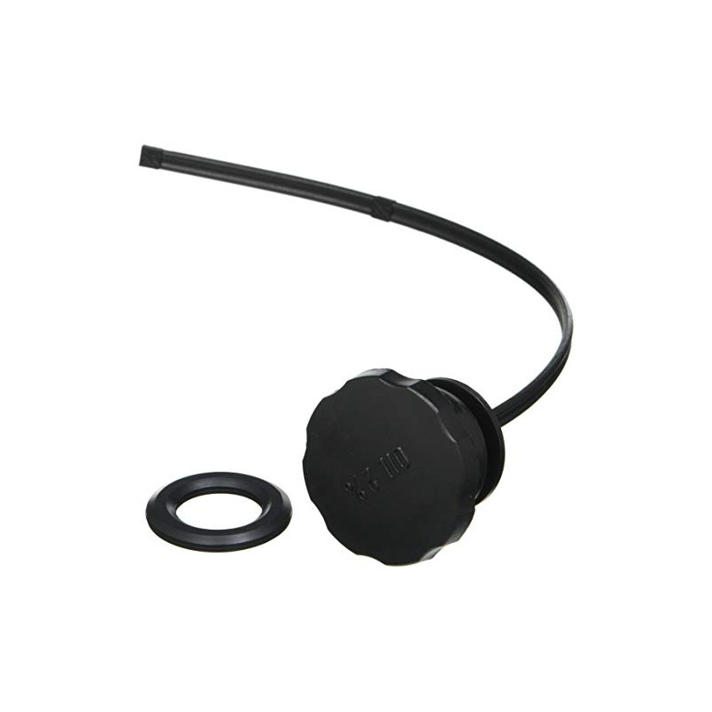 RMS Fuel cap /Vespa Ciao Ref 182356