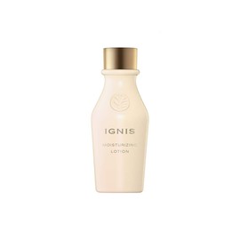 IGNIS MOISTURE TUALIZING LOTION 4.9 oz (110 g)