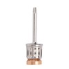 Dental Implant Screwdriver Micro Professional Stainless Steel Dental Screwdriver Tool