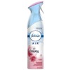 Air Effects Air Freshener, Downy April Fresh, 8.8-oz. (Pack of