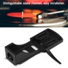 Turntable Headshell Phonograph Headshell Record Player Headshell Phono Headshell Accessory