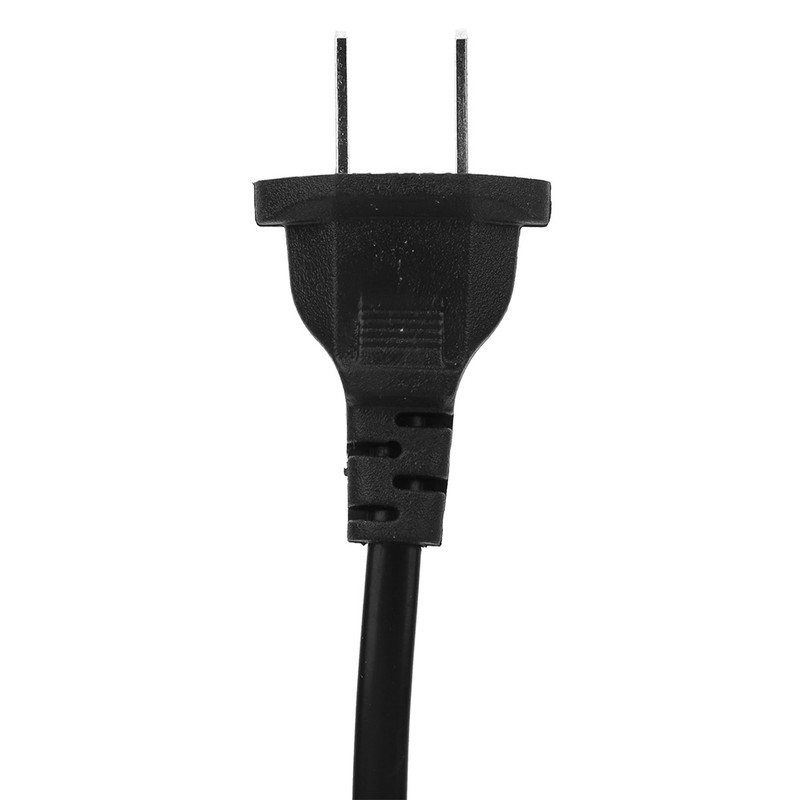 Carbon Dioxide Decompressor Heating Reducer Zinc Alloy Female Thread G5/8in