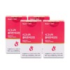 NutriDDay Signature Collagen Biotin 800mg x 60 tablets x 4 boxes / 뉴트리디데이 시그니처 콜라겐 비오틴 800mg x 60정 X 4박스 I