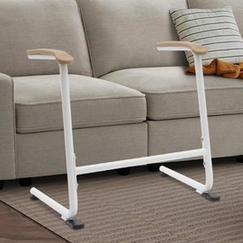 MARTEXBUY Stand Assist Aid for Elderly, Couch Stand Assist, Standing Aids & Supports, Sofa and Chair Lift Assist Devices for Seniors, Disabled, Patients