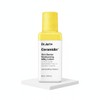 [72 Hour Moisturizing Lotion] Dr. Jart Ceramidin Skin Barrier Moisturizing Milky Lotion 50ml / [72시간보습로션] 닥터자르트 세라마이딘 스킨 베리어 모이스처라이징 밀키 로션 50ml