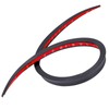 CHASO Rear Spoiler, Hood Spoiler, General Purpose Rear Spoiler, Cars,