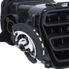 Front Air Conditioning Outlet Grill Dashboard Air Vent Grille Replacement