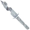 Toyomitsu PA-432-B TMC Temporary Frame Bit for Carpentry