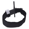 Outdoor Tourniquet Portable Emergency Hiking One Handed Windlass Tourniquet for