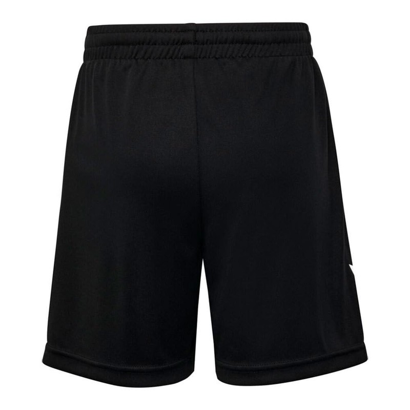 Hummel logo set 6 years