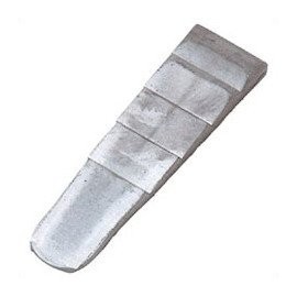 Soil Cow DIY kusabi Farmland For Small