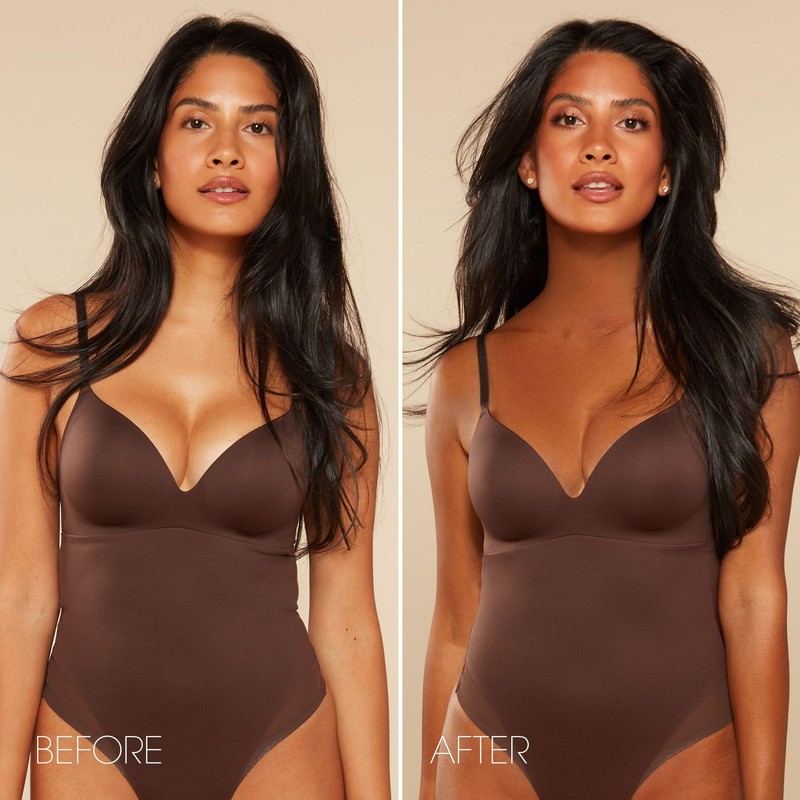 Tanning Essentials by St Tropez Self Tan Bronzing Lotion 950ml