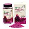 제주 백년초 분말 200g Jeju Baengnyeoncho Powder 200g