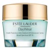 Crema Hidratante Este Lauder Daywear Spf 15 50ml