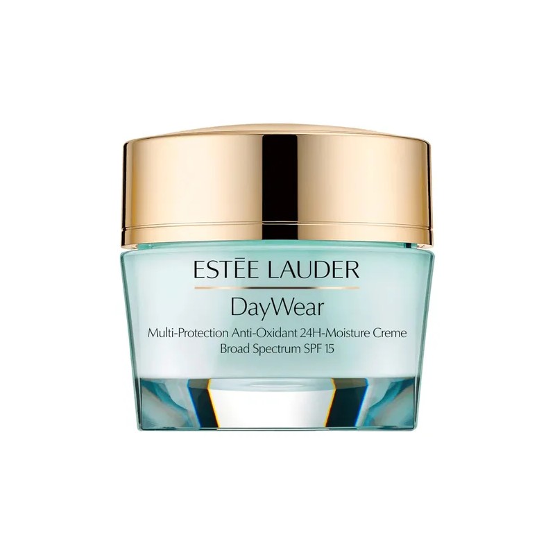 Crema Hidratante Este Lauder Daywear Spf 15 50ml
