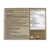 Instant Chocolate Pudding Mix - All Natural Chocolate Pudding Mix