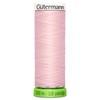 2X 100m Gutermann Sew-All 100% Recycled Polyester Thread, Hand and