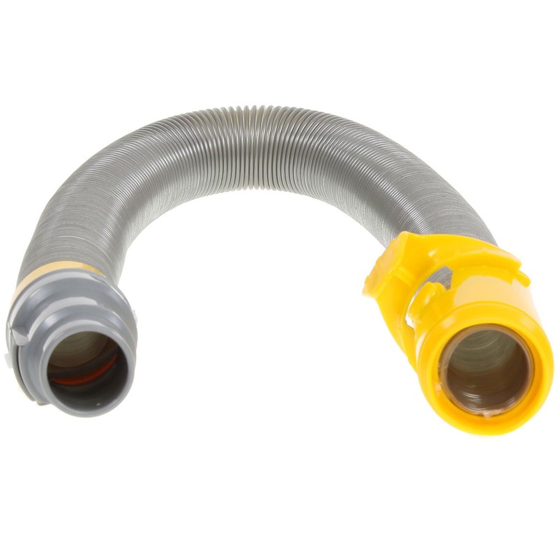 Qualtex Replacement Stretch Hose for Dyson DC04
