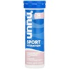 Nuun Sport Hydration Strawberry Lemonade, 10 Drink Tablets