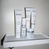 Senté Even Tone Mineral Sunscreen Tinted Broad-Spectrum Lotion- Light-Medium SPF