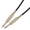 Canare Professional Cable 9.8 ft (3 m) Black G03
