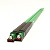 Chopsticks iron Thomas Chopsticks Percy