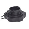 BMP Fuel Tank Cap For Craftsman M230 21" Lawn Mower CMXGMAM1125502