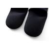 YDQUANI 3 mm Neoprene Wetsuit Socks Thermal Non-Slip Diving Socks