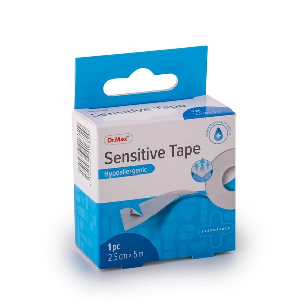 Sensitive Tape 5 m x 2.5 cm-01.jpg