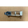 Unbranded/Generic LOW BRACKET FOR NC360T / EXPI9402PT / E1G42ET